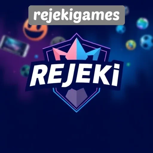 Rejeki Games sebagai Pilihan Terbaik untuk Gamer Indonesia