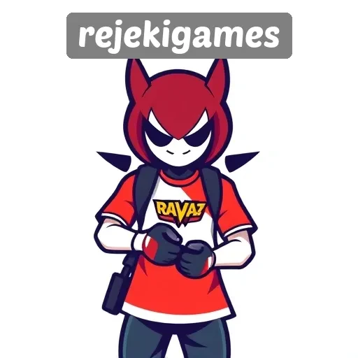 Dampak Rejekigames bagi Komunitas Gamer di Indonesia