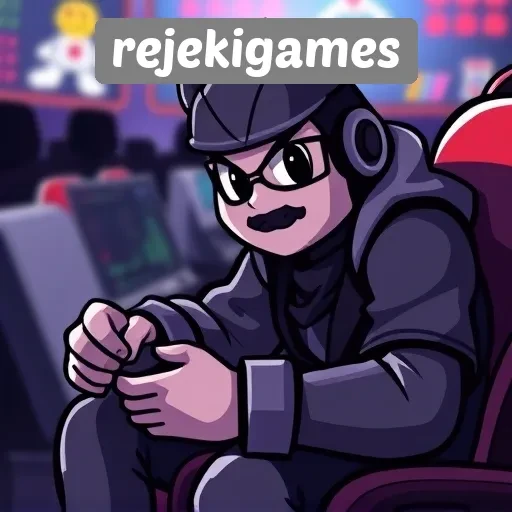 Tips Memaksimalkan Pengalaman Bermain di Rejeki Games