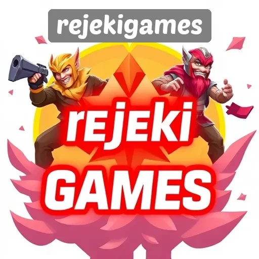 Perbandingan Rejeki Games dengan Situs Game Lain di Indonesia