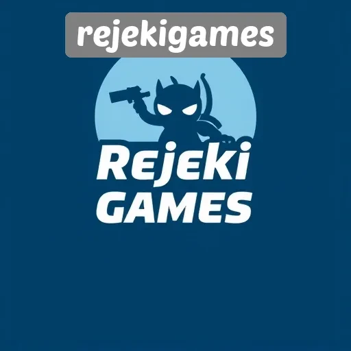Rejeki Games Menawarkan Beragam Game Seru untuk Para Penggemar