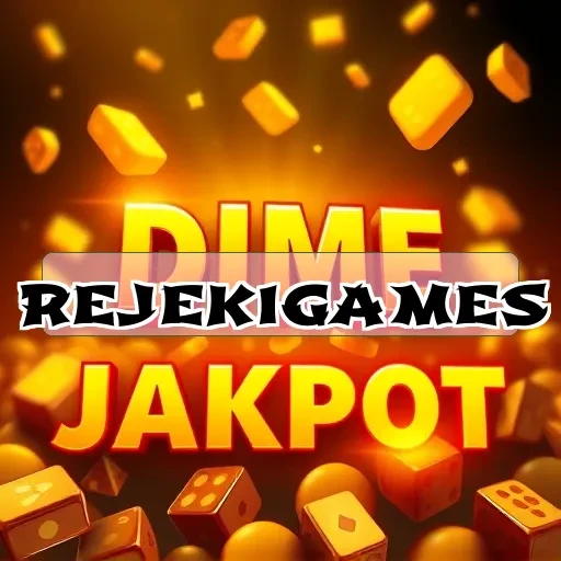 rejekigames: Menemukan Ulasan Game Terbaik untuk Gamer Indonesia